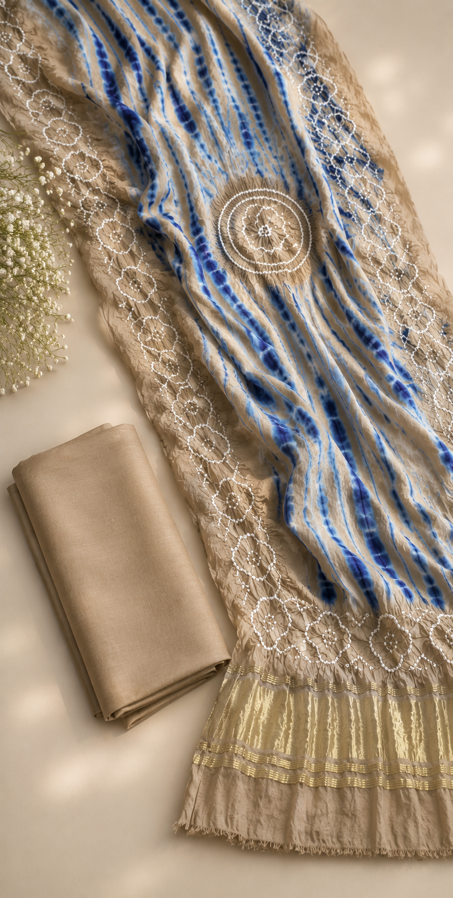 Princess Boutique Fabrics